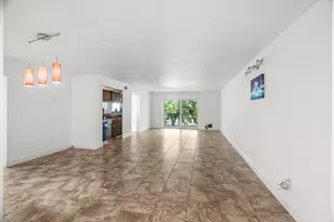 16141 Blatt Blvd, Weston, FL 33326 - Photo 4