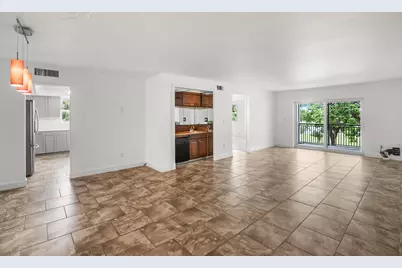 16141 Blatt Boulevard #307, Weston, FL 33326 - Photo 8