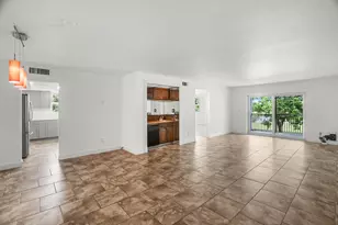 16141 Blatt Blvd, Weston, FL 33326 - Photo 8