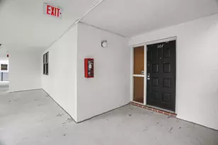 16141 Blatt Blvd, Weston, FL 33326 - Photo 2