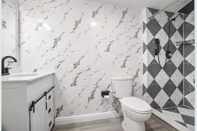 16141 Blatt Boulevard #307, Weston, FL 33326 - Photo 16