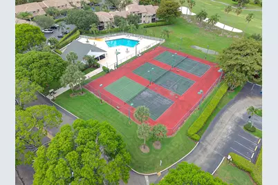 16141 Blatt Boulevard #307, Weston, FL 33326 - Photo 30