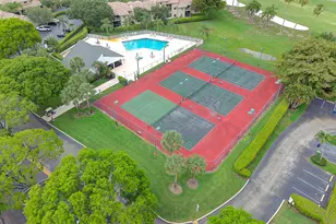 16141 Blatt Blvd, Weston, FL 33326 - Photo 30
