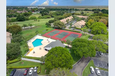 16141 Blatt Boulevard #307, Weston, FL 33326 - Photo 28