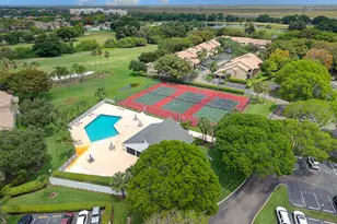 16141 Blatt Blvd, Weston, FL 33326 - Photo 28