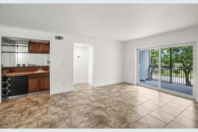 16141 Blatt Boulevard #307, Weston, FL 33326 - Photo 10