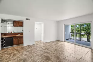 16141 Blatt Blvd, Weston, FL 33326 - Photo 10