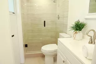 1502 NW 4th Ave, Boca Raton, FL 33432 - Photo 16