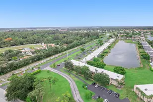 118 Lake Constance Dr, West Palm Beach, FL 33411 - Photo 18