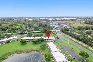 118 Lake Constance Dr, West Palm Beach, FL 33411 - Photo 24