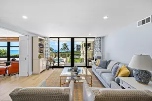 3200 S Ocean Blvd, Palm Beach, FL 33480 - Photo 10
