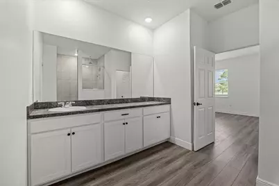 1561 SE Portillo Road, Port Saint Lucie, FL 34952 - Photo 10