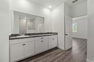 1561 SE Portillo Rd, Port Saint Lucie, FL 34952 - Photo 10