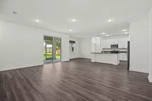 1561 SE Portillo Rd, Port Saint Lucie, FL 34952 - Photo 6