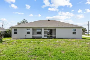 1561 SE Portillo Rd, Port Saint Lucie, FL 34952 - Photo 26