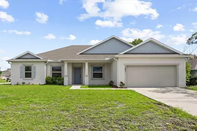 1561 SE Portillo Road, Port Saint Lucie, FL 34952 - Photo 24