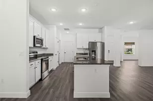 1561 SE Portillo Rd, Port Saint Lucie, FL 34952 - Photo 20