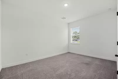 1561 SE Portillo Road, Port Saint Lucie, FL 34952 - Photo 30