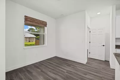 1561 SE Portillo Road, Port Saint Lucie, FL 34952 - Photo 22