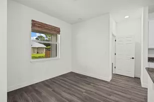 1561 SE Portillo Rd, Port Saint Lucie, FL 34952 - Photo 22