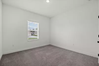 1561 SE Portillo Road, Port Saint Lucie, FL 34952 - Photo 28