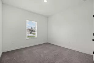1561 SE Portillo Rd, Port Saint Lucie, FL 34952 - Photo 28