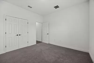 1561 SE Portillo Road, Port Saint Lucie, FL 34952 - Photo 28
