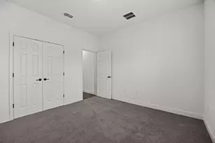 1561 SE Portillo Rd, Port Saint Lucie, FL 34952 - Photo 28