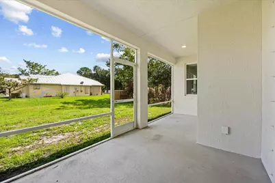 1561 SE Portillo Road, Port Saint Lucie, FL 34952 - Photo 38