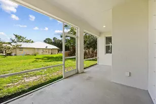 1561 SE Portillo Rd, Port Saint Lucie, FL 34952 - Photo 38
