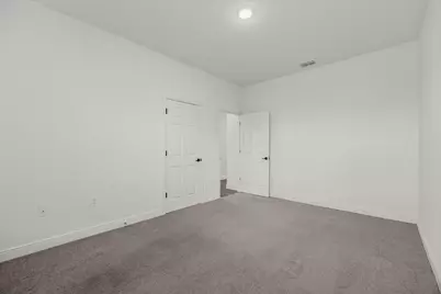 1561 SE Portillo Road, Port Saint Lucie, FL 34952 - Photo 32