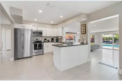 300 SE 8th Court, Pompano Beach, FL 33060 - Photo 6