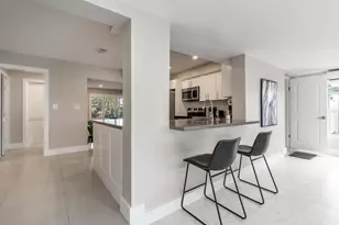 300 SE 8th Ct, Pompano Beach, FL 33060 - Photo 12