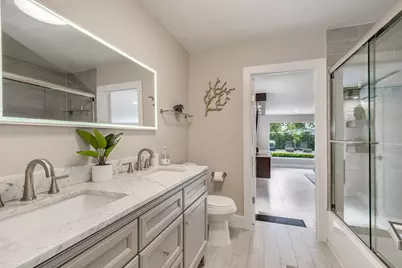 300 SE 8th Court, Pompano Beach, FL 33060 - Photo 20