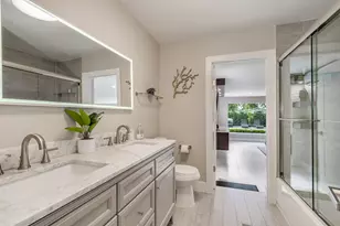 300 SE 8th Ct, Pompano Beach, FL 33060 - Photo 20