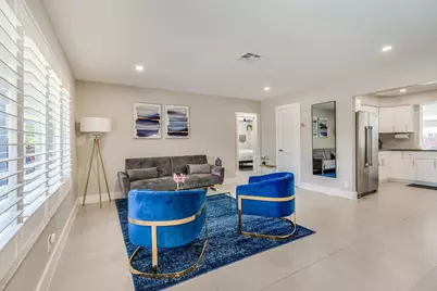300 SE 8th Court, Pompano Beach, FL 33060 - Photo 2