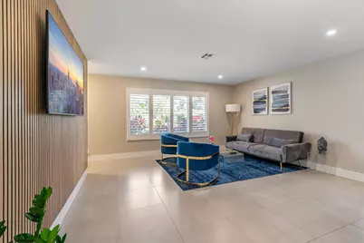 300 SE 8th Court, Pompano Beach, FL 33060 - Photo 4