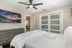 300 SE 8th Ct, Pompano Beach, FL 33060 - Photo 20