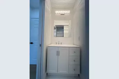 1350 NE 162nd Street #2, North Miami Beach, FL 33162 - Photo 14