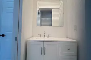 1350 NE 162nd St, North Miami Beach, FL 33162 - Photo 14