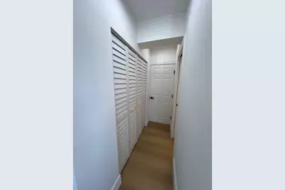 1350 NE 162nd Street #2, North Miami Beach, FL 33162 - Photo 10