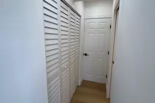 1350 NE 162nd St, North Miami Beach, FL 33162 - Photo 10