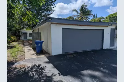 1420 NW 5th Avenue NW, Fort Lauderdale, FL 33311 - Photo 10