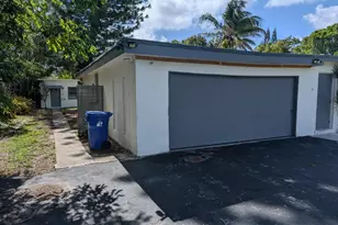 1420 NW 5th Ave NW, Fort Lauderdale, FL 33311 - Photo 10