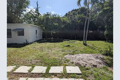 1420 NW 5th Avenue NW, Fort Lauderdale, FL 33311 - Photo 2