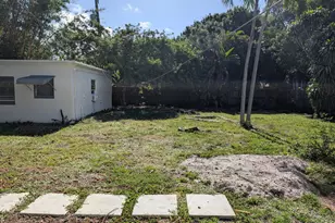 1420 NW 5th Ave NW, Fort Lauderdale, FL 33311 - Photo 2