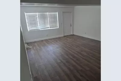 1420 NW 5th Avenue NW, Fort Lauderdale, FL 33311 - Photo 8