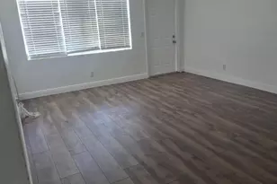 1420 NW 5th Ave NW, Fort Lauderdale, FL 33311 - Photo 8