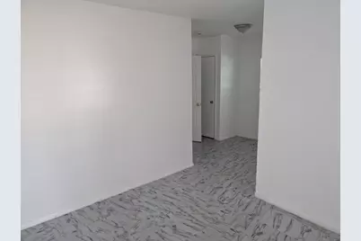 1420 NW 5th Avenue NW, Fort Lauderdale, FL 33311 - Photo 12