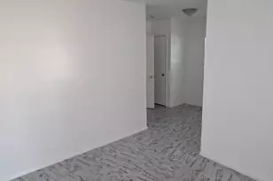 1420 NW 5th Ave NW, Fort Lauderdale, FL 33311 - Photo 12